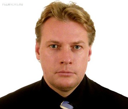 Константин Выборнов назначен начальником управления по связям с общественностью «Локомотива» Константин Выборнов назначен начальником управления по связям с общественностью «Локомотива»