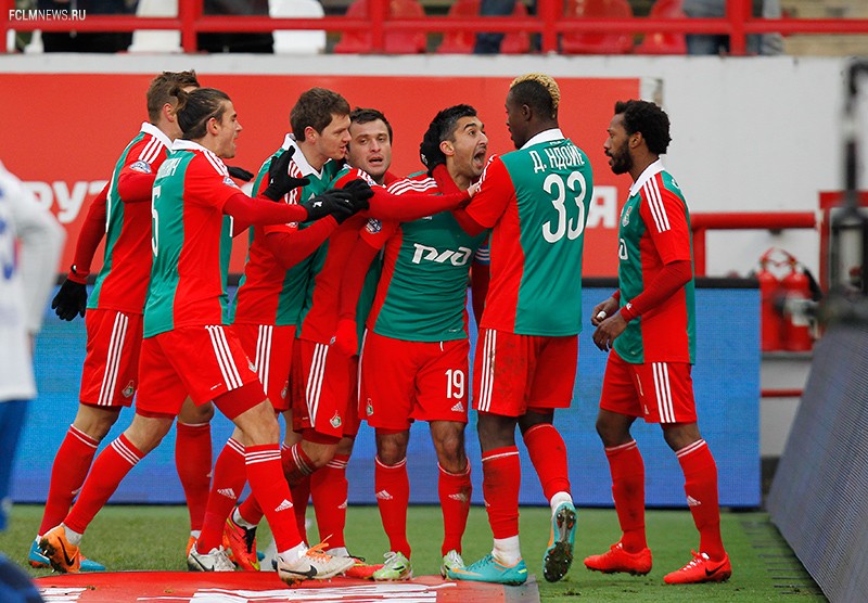 Получасовой экспресс Получасовой экспресс