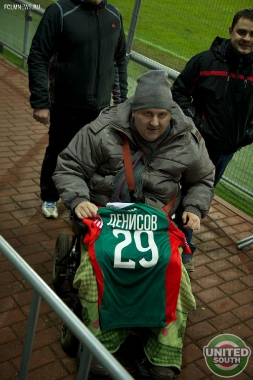 Кому это надо? Кому это надо?