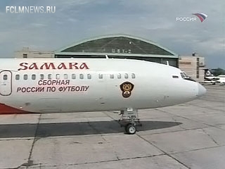 5,71 для Капелло 5,71 для Капелло