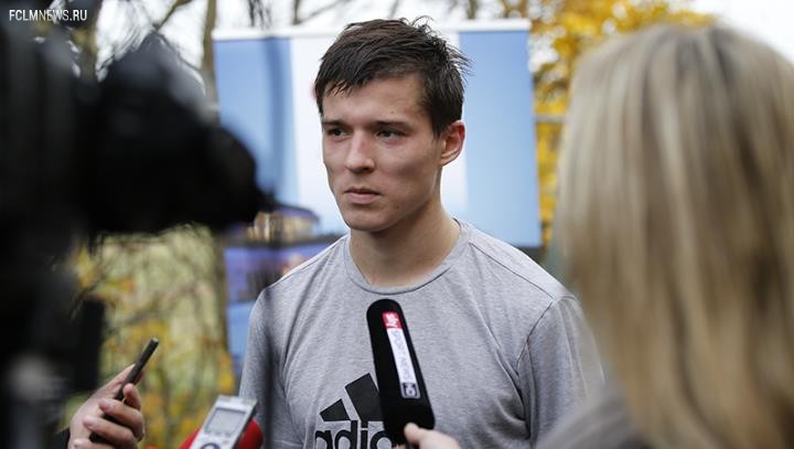 Дмитрий Полоз Дмитрий Полоз
