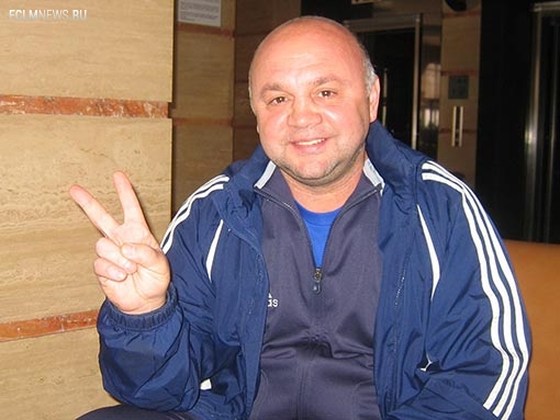 Гамула Гамула
