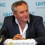 Допущенное упущение. Самые странные отставки РФПЛ Допущенное упущение. Самые странные отставки РФПЛ
