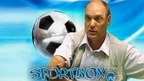 Бубнов против Sportbox.ru. 14-й тур Бубнов против Sportbox.ru. 14-й тур