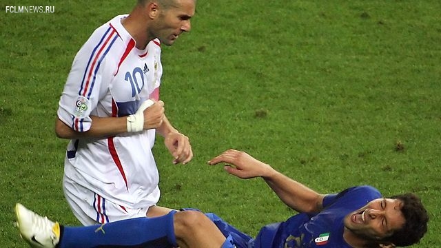 Как дорожали чемпионаты мира по футболу Как дорожали чемпионаты мира по футболу