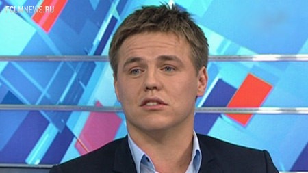 Руслан Пименов: думаю, в матче "Локомотив" - "Спартак" будет боевая ничья Руслан Пименов: думаю, в матче "Локомотив" - "Спартак" будет боевая ничья