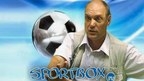 Бубнов против Sportbox.ru. 15-й тур Бубнов против Sportbox.ru. 15-й тур