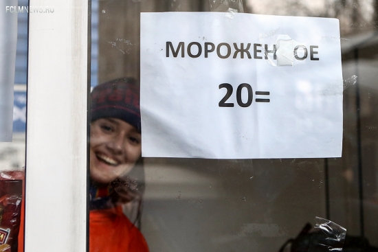 Кому это надо? Кому это надо?