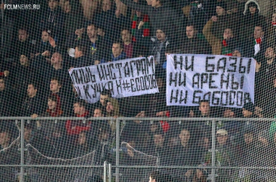 Кому это надо? Кому это надо?