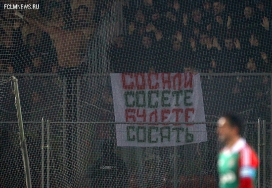 Кому это надо? Кому это надо?