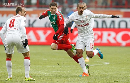 Игрок месяца-2014/15. Ноябрь Игрок месяца-2014/15. Ноябрь