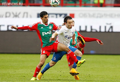 Игрок месяца-2014/15. Ноябрь Игрок месяца-2014/15. Ноябрь
