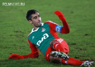 Александр Самедов Александр Самедов