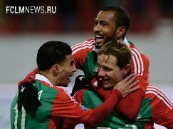 © РИА Новости. Михаил Воскресенский © РИА Новости. Михаил Воскресенский