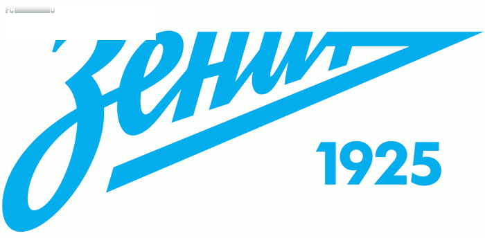 Статистика «плюс-минус» для игроков РФПЛ. Часть II Статистика «плюс-минус» для игроков РФПЛ. Часть II