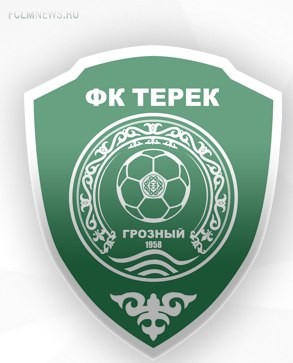Статистика «плюс-минус» для игроков РФПЛ. Часть II Статистика «плюс-минус» для игроков РФПЛ. Часть II