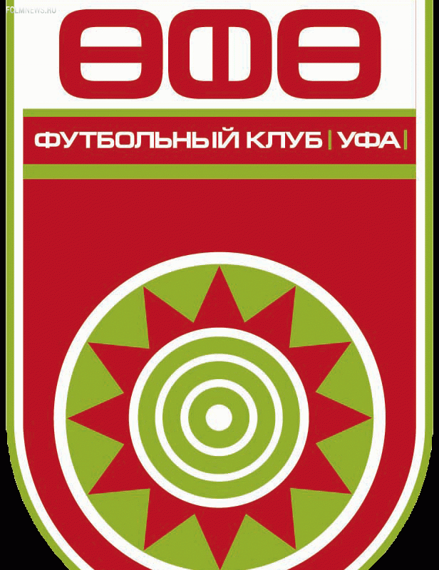 Статистика «плюс-минус» для игроков РФПЛ. Часть II Статистика «плюс-минус» для игроков РФПЛ. Часть II