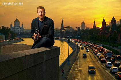 Клубный календарь на 2015 год – в продаже! Клубный календарь на 2015 год – в продаже!