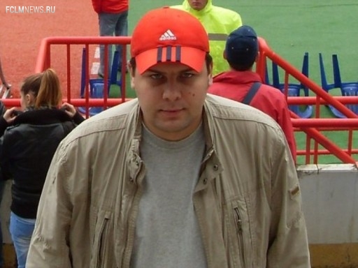 Михаил Борзыкин: В поддержу Толстых Михаил Борзыкин: В поддержу Толстых