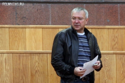 Юрий Белоус: «Смородская «лохонулась» на 20 миллионов, а никто этого не заметил!» Юрий Белоус: «Смородская «лохонулась» на 20 миллионов, а никто этого не заметил!»