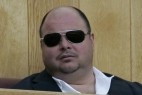 Экс-президент "Спартака": Не коррупция беда – казнокрадство Экс-президент "Спартака": Не коррупция беда – казнокрадство