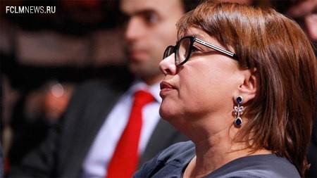 «Локомотив». Уравнение с переменными «Локомотив». Уравнение с переменными