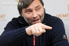На базу постоянно звонят девушки и спрашивают Заю… На базу постоянно звонят девушки и спрашивают Заю…