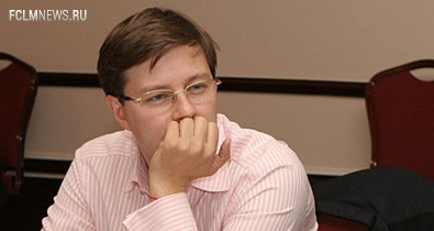 Российская премьер-лига приносит миллиард долларов убытков Российская премьер-лига приносит миллиард долларов убытков