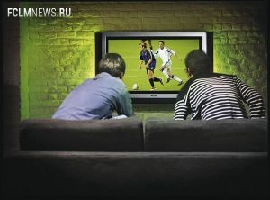 Стало известно, на каких каналах могут показать матчи РФПЛ в следующем сезоне Стало известно, на каких каналах могут показать матчи РФПЛ в следующем сезоне
