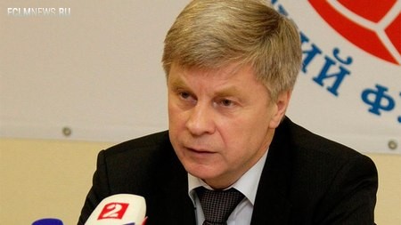 У Толстых осталось три дня, чтобы избежать суда У Толстых осталось три дня, чтобы избежать суда