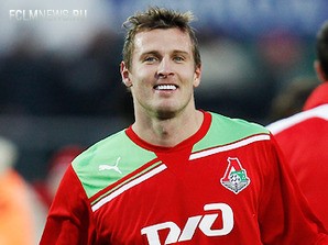 Ян Дюрица: «В «Локо» нет ни одного человека, который бы разрушал коллектив» Ян Дюрица: «В «Локо» нет ни одного человека, который бы разрушал коллектив»