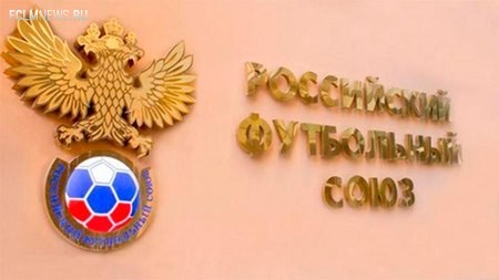 Роструд устроит внеплановую проверку РФС Роструд устроит внеплановую проверку РФС