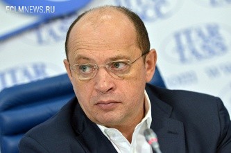 © Юрий Машков/ТАСС Клубы РФПЛ предложили установить фиксированный курс валют для расчетов по зарплате © Юрий Машков/ТАСС Клубы РФПЛ предложили установить фиксированный курс валют для расчетов по зарплате