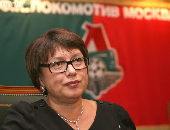 Вагонные споры. Эффективный менеджер по-русски Вагонные споры. Эффективный менеджер по-русски