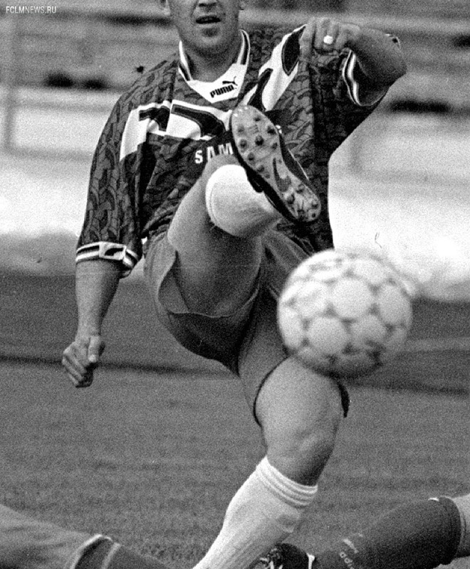 Гарин Гарин