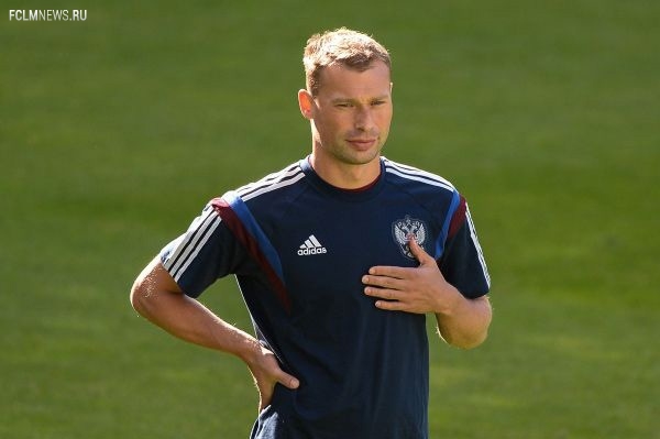 Второй день подготовки к игре с Казахстаном Второй день подготовки к игре с Казахстаном