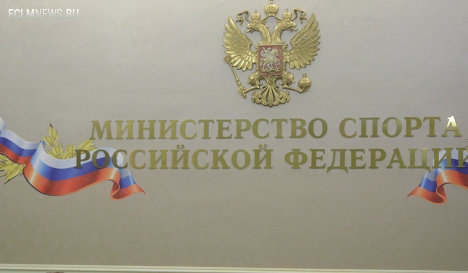Госдума приняла законопроект о легионерах в первом чтении Госдума приняла законопроект о легионерах в первом чтении