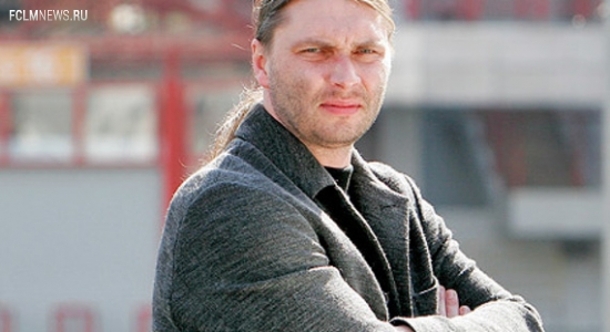 Футболисты, радикально менявшие имидж
