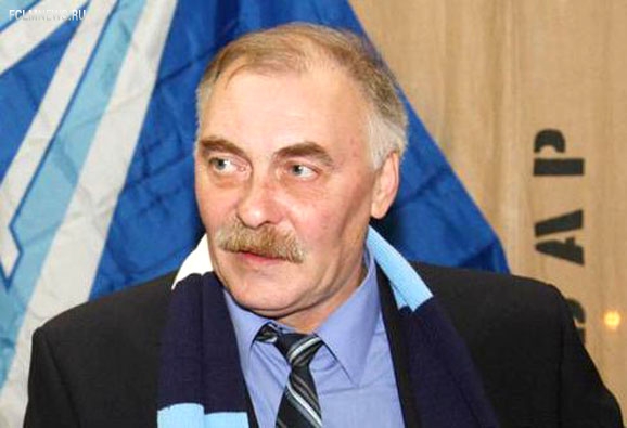 Юрий Желудков: Расширение Премьер-Лиги не пойдет на пользу Юрий Желудков: Расширение Премьер-Лиги не пойдет на пользу