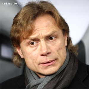 Довели до абсурда Довели до абсурда