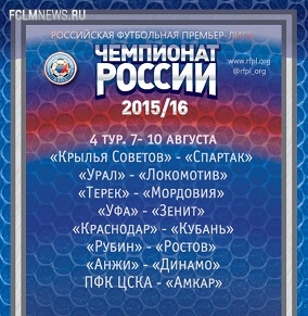 10 фактов о календаре 10 фактов о календаре