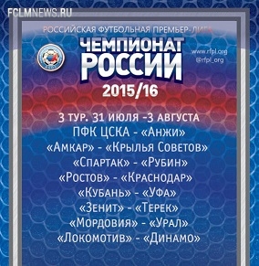 10 фактов о календаре 10 фактов о календаре