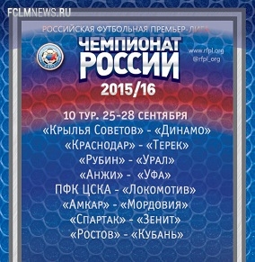 10 фактов о календаре 10 фактов о календаре