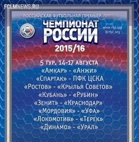 10 фактов о календаре 10 фактов о календаре