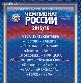 10 фактов о календаре 10 фактов о календаре