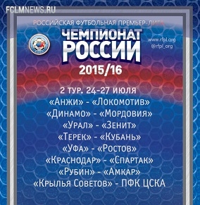 10 фактов о календаре 10 фактов о календаре