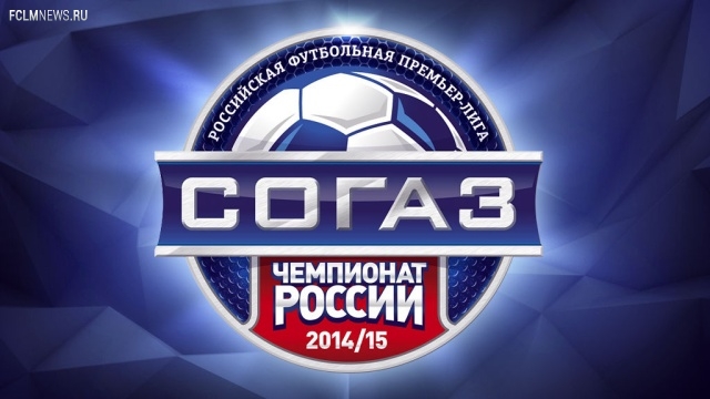 10 фактов о календаре 10 фактов о календаре
