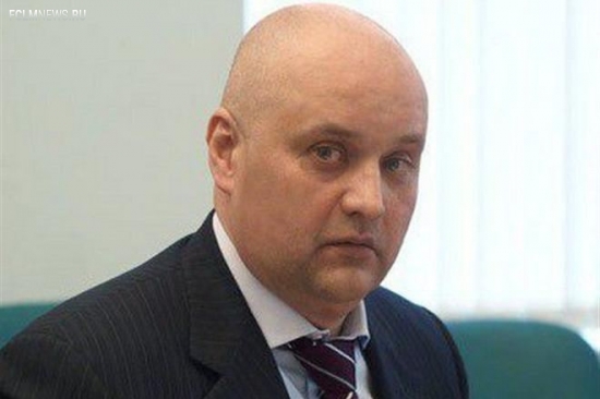 Андрей Созин: "Не нужно создавать "Зениту" тепличных условий. Встречи за Суперкубок надо проводить на нейтральном поле"