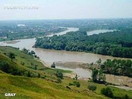 Памятка июля Памятка июля