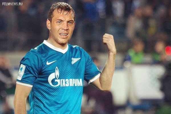 Игонин: Для «Локомотива» Суперкубок важнее Игонин: Для «Локомотива» Суперкубок важнее
